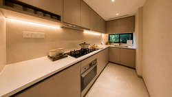 Lentor Mansion (D26), Apartment #569713671